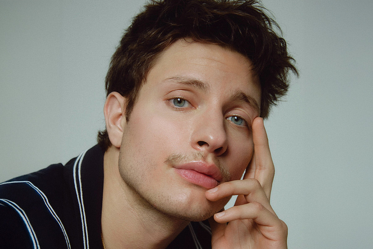 Mattrife clean 1200x800